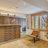 La Plagne - Residencia Casiopee W2050